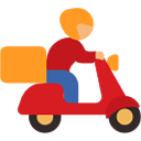 خدمات تحویل سریع
